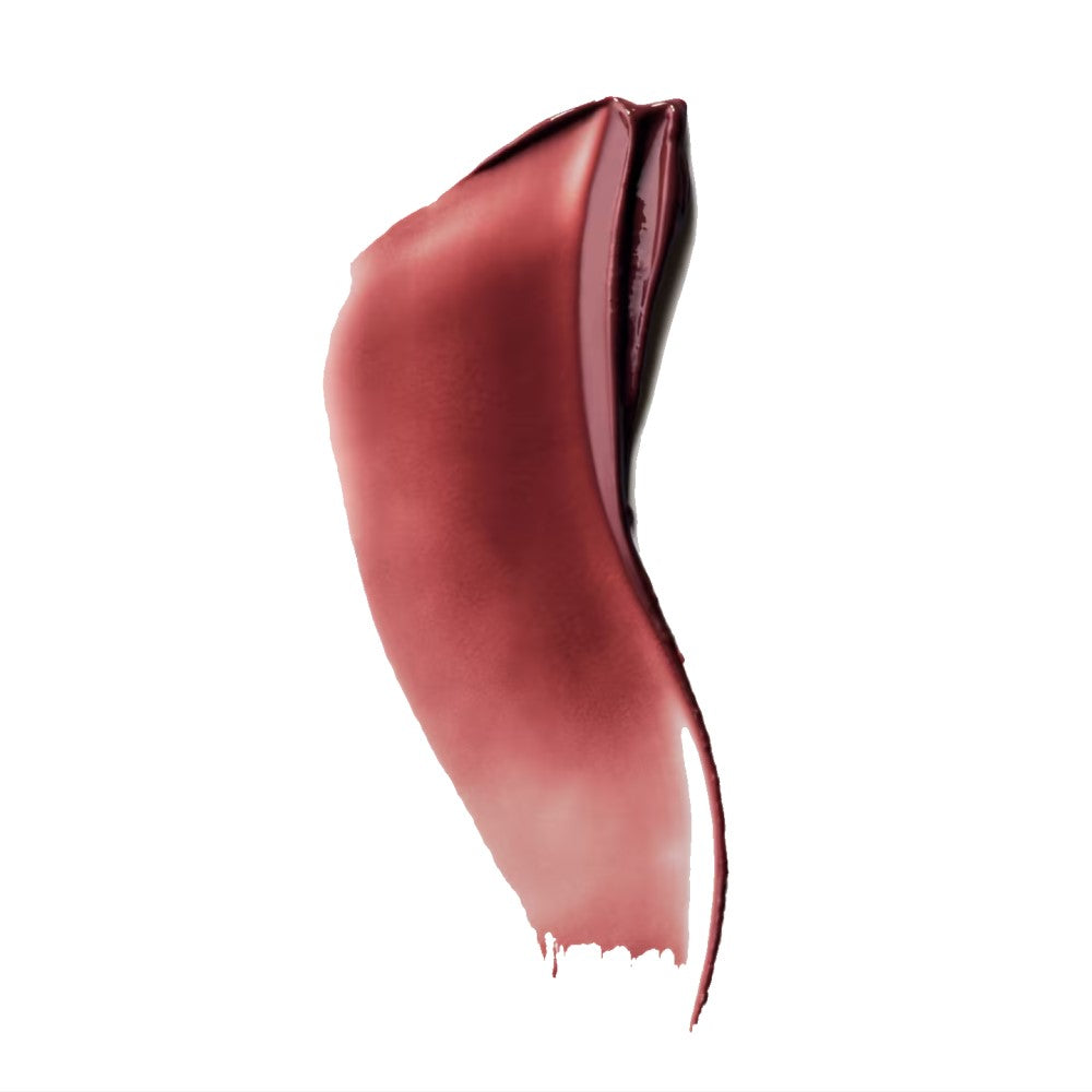Clinique Almost Lipstick - Balsamo Labbra