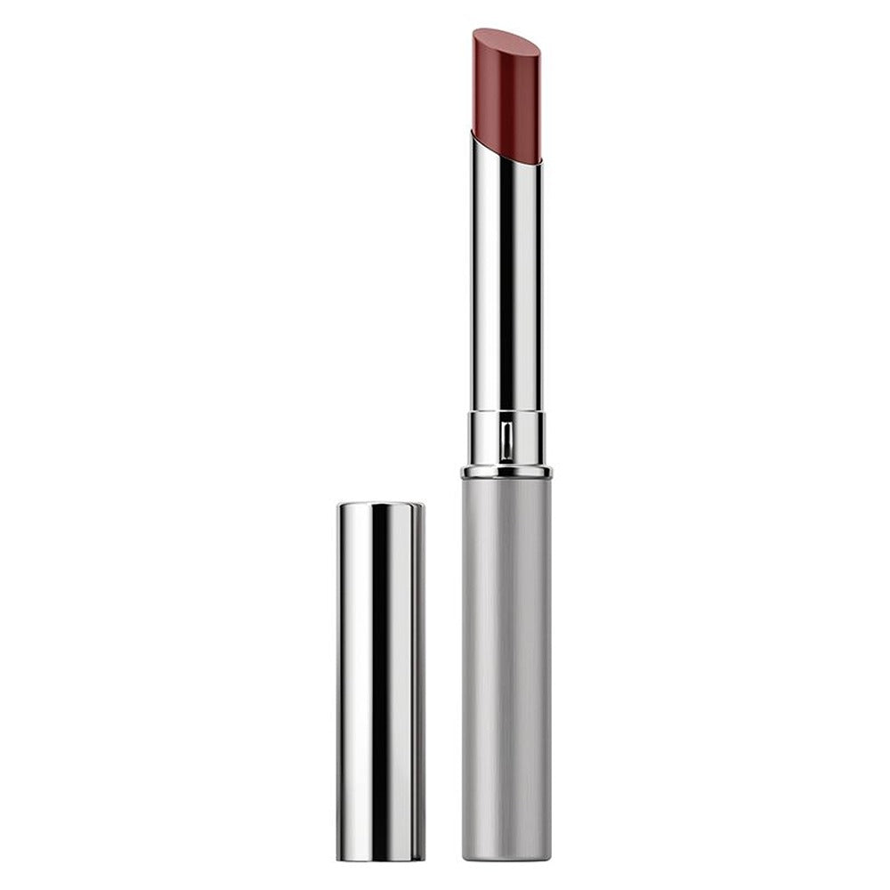 Clinique Almost Lipstick - Balsamo Labbra