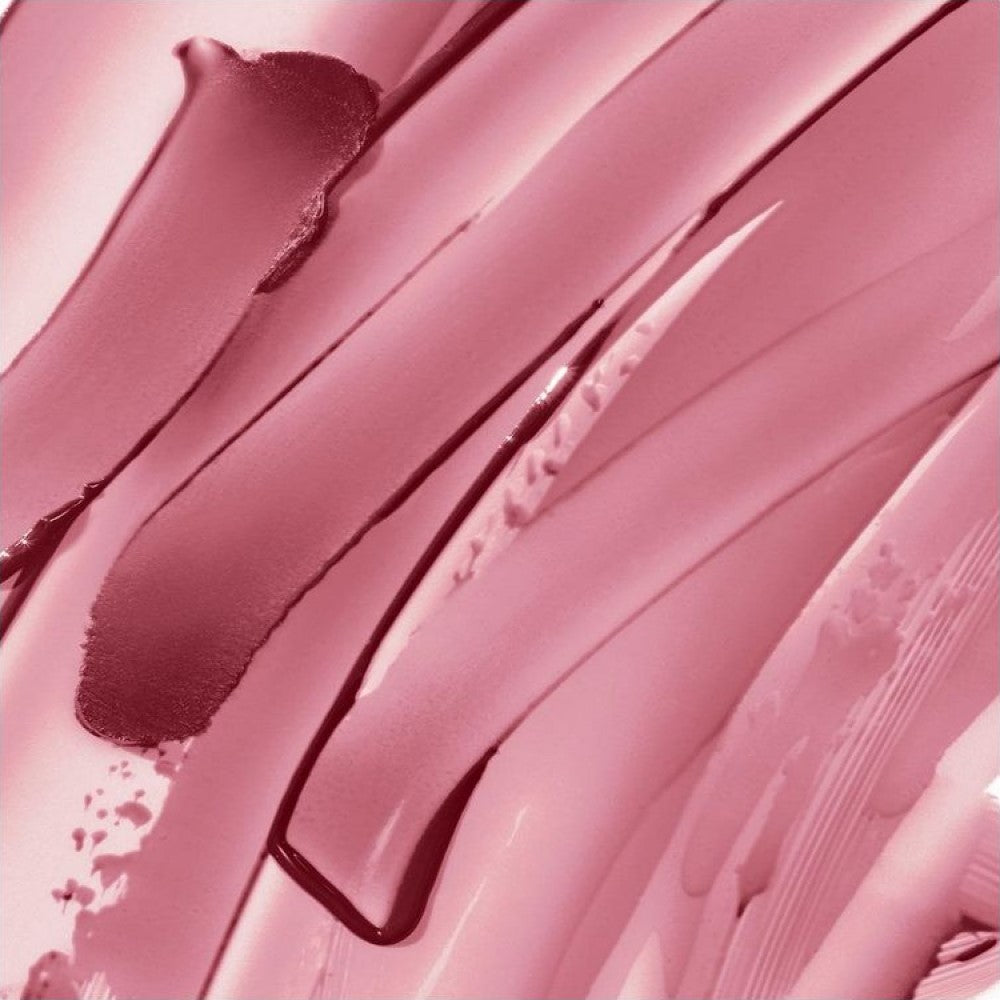 Clinique Almost Lipstick - Balsamo Labbra