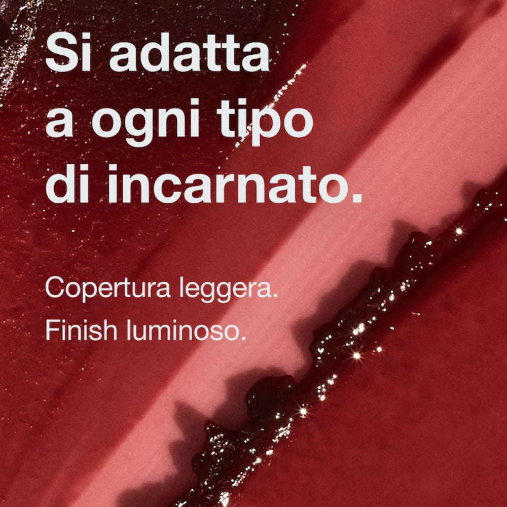 Clinique Almost Lipstick - Balsamo Labbra