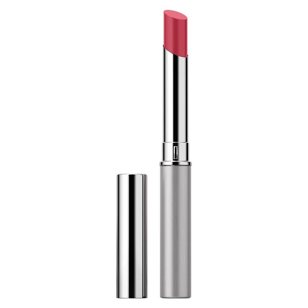 Clinique Almost Lipstick - Balsamo Labbra