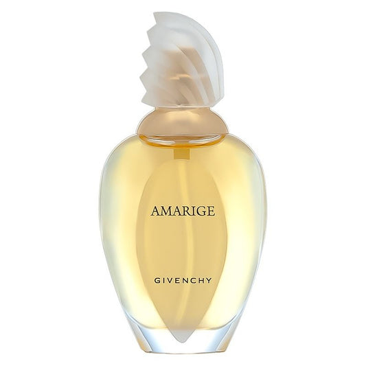 Givenchy Amarige Eau De Toilette
