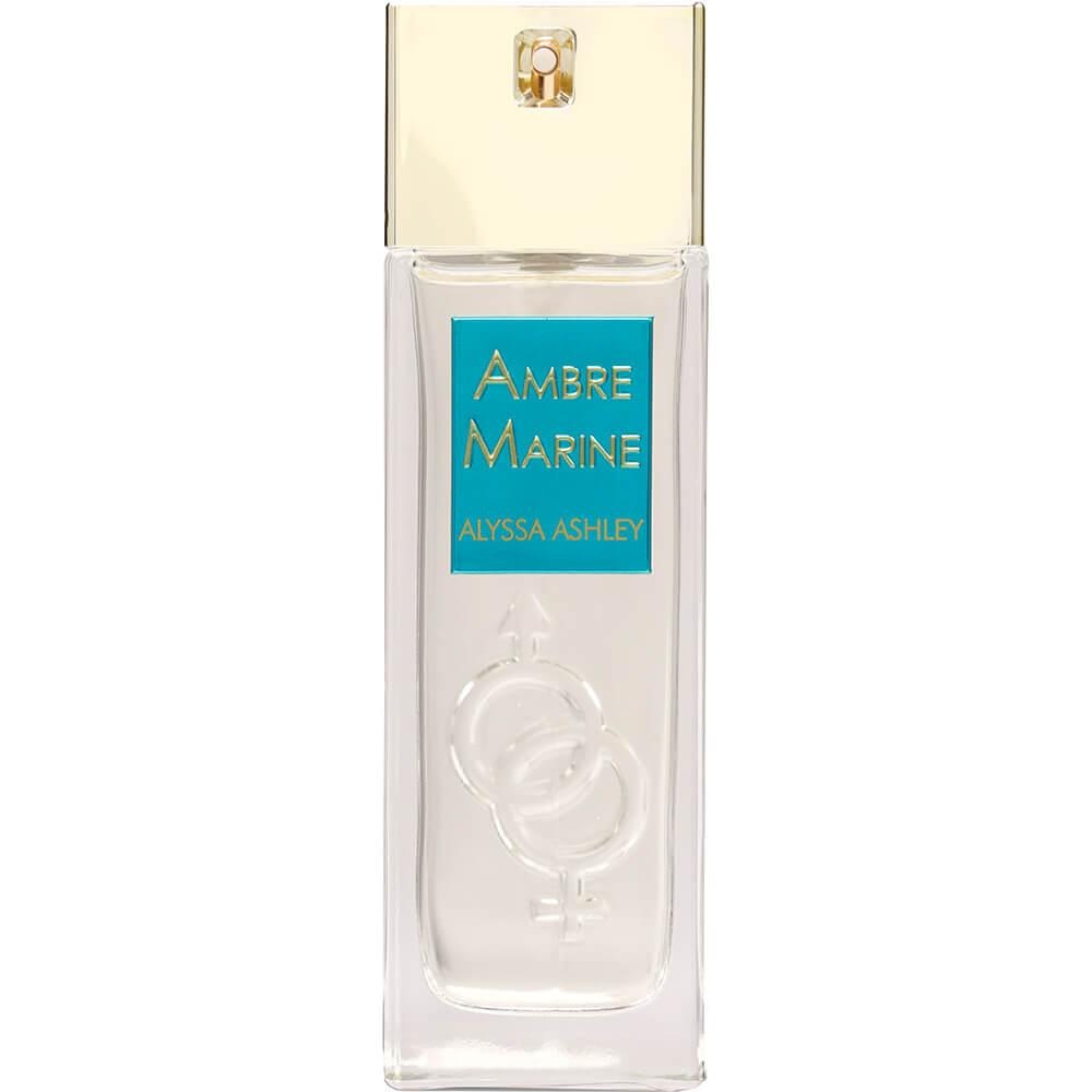 Alyssa Ashley Ambre Marine Eau de Parfum