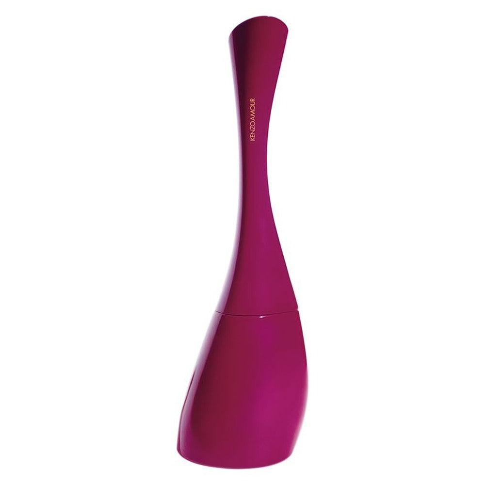 Kenzo Amour Eau De Parfum