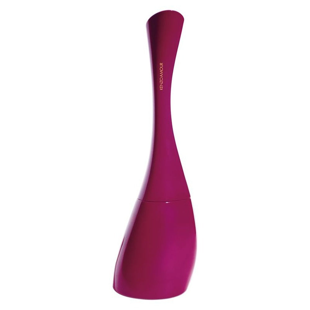Kenzo Amour Eau De Parfum