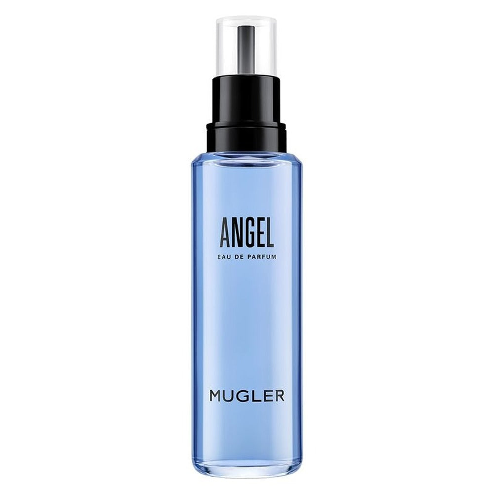 Mugler Angel Eau de Parfum