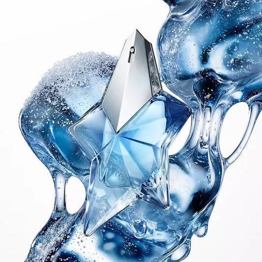 Mugler Angel Eau de Parfum