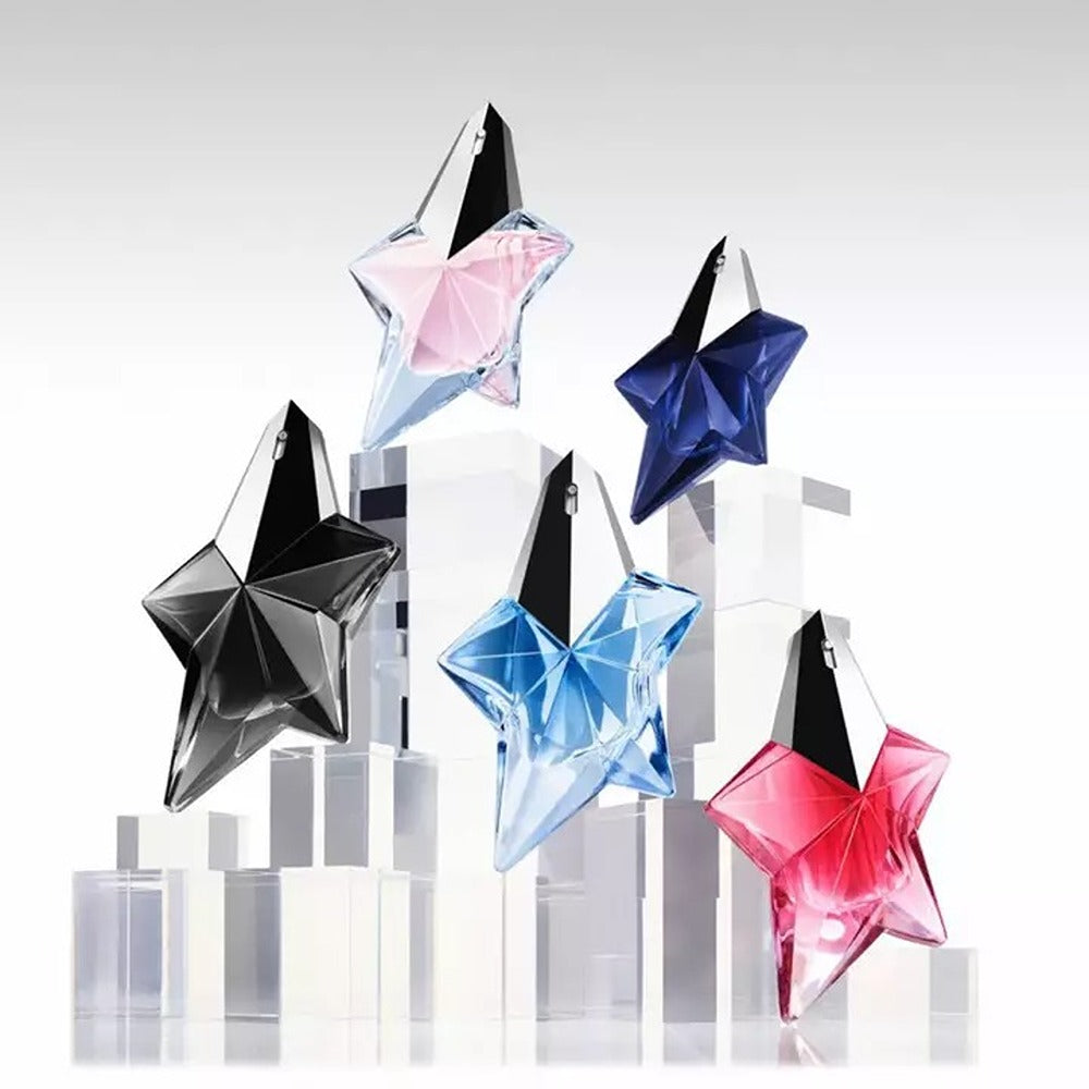 Mugler Angel Eau de Parfum