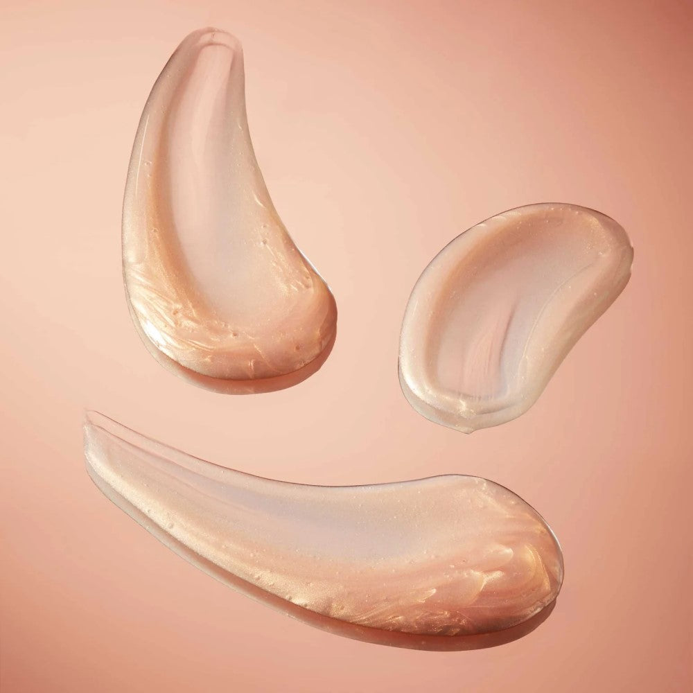 Nabla Angel Aura - Siero Primer Viso Rimpolpante E Liftante