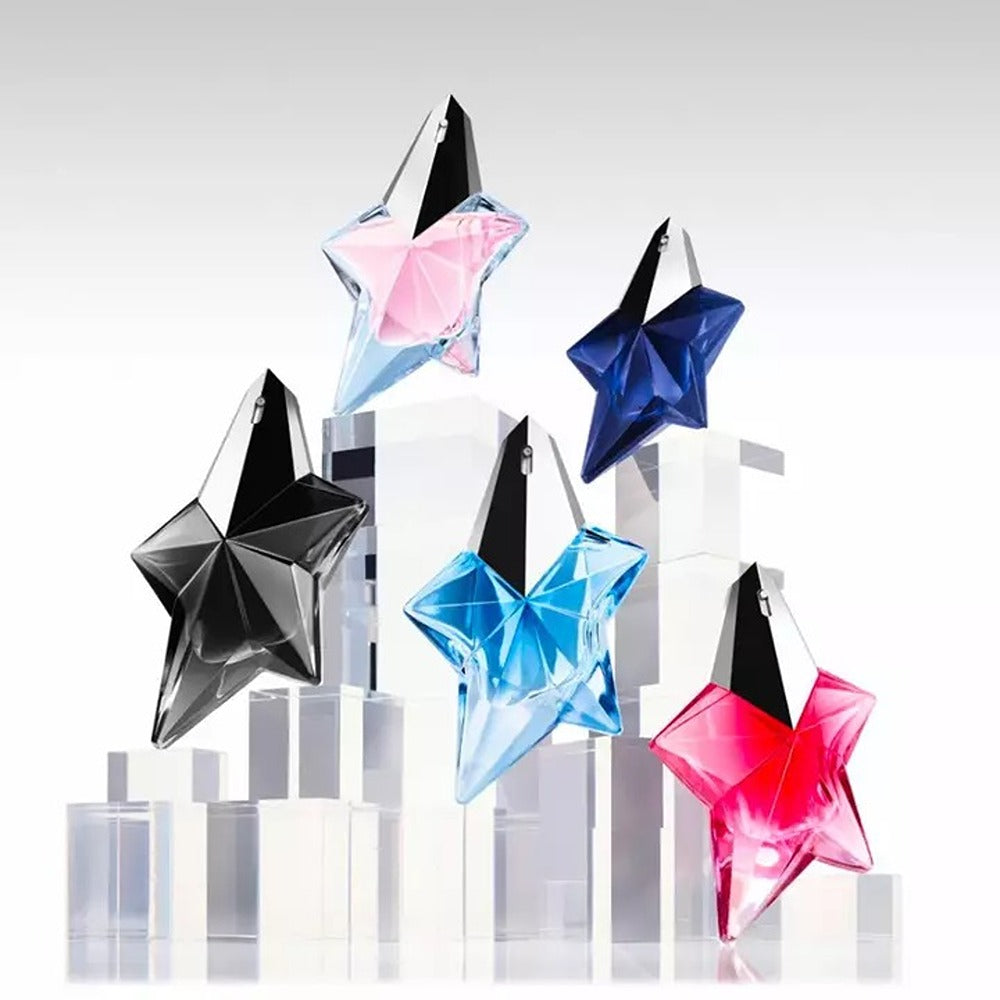 Mugler Angel Elixir Eau de Parfum