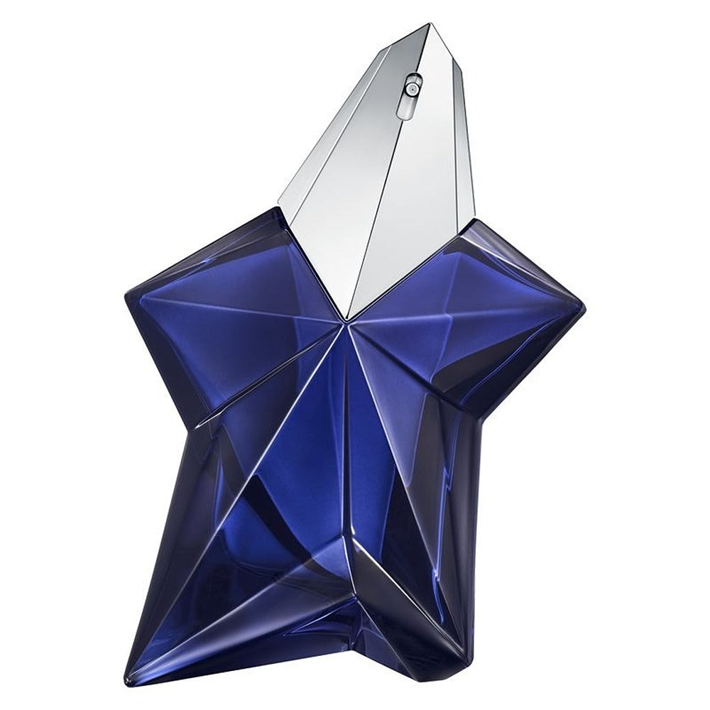 Mugler Angel Elixir Eau de Parfum