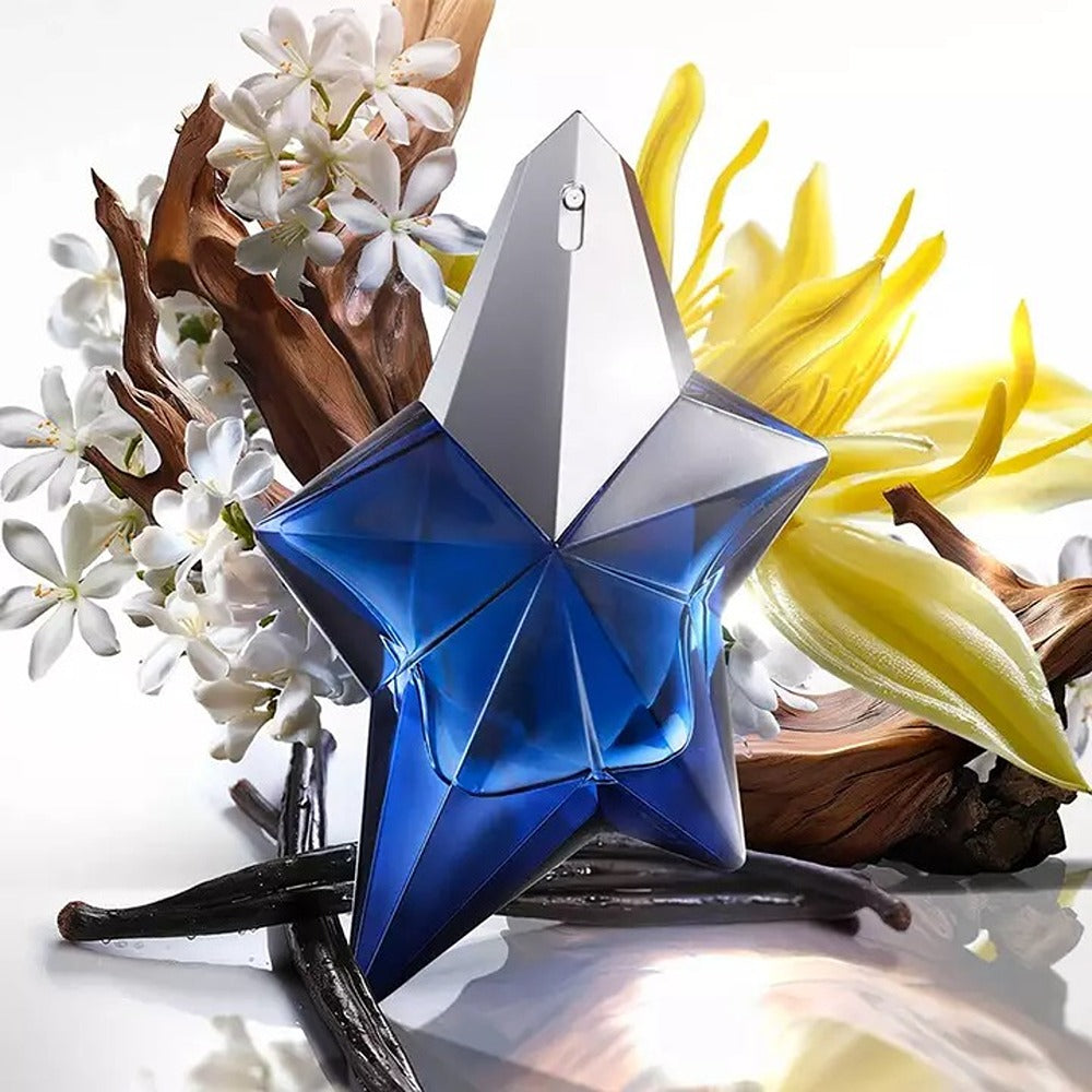 Mugler Angel Elixir Eau de Parfum