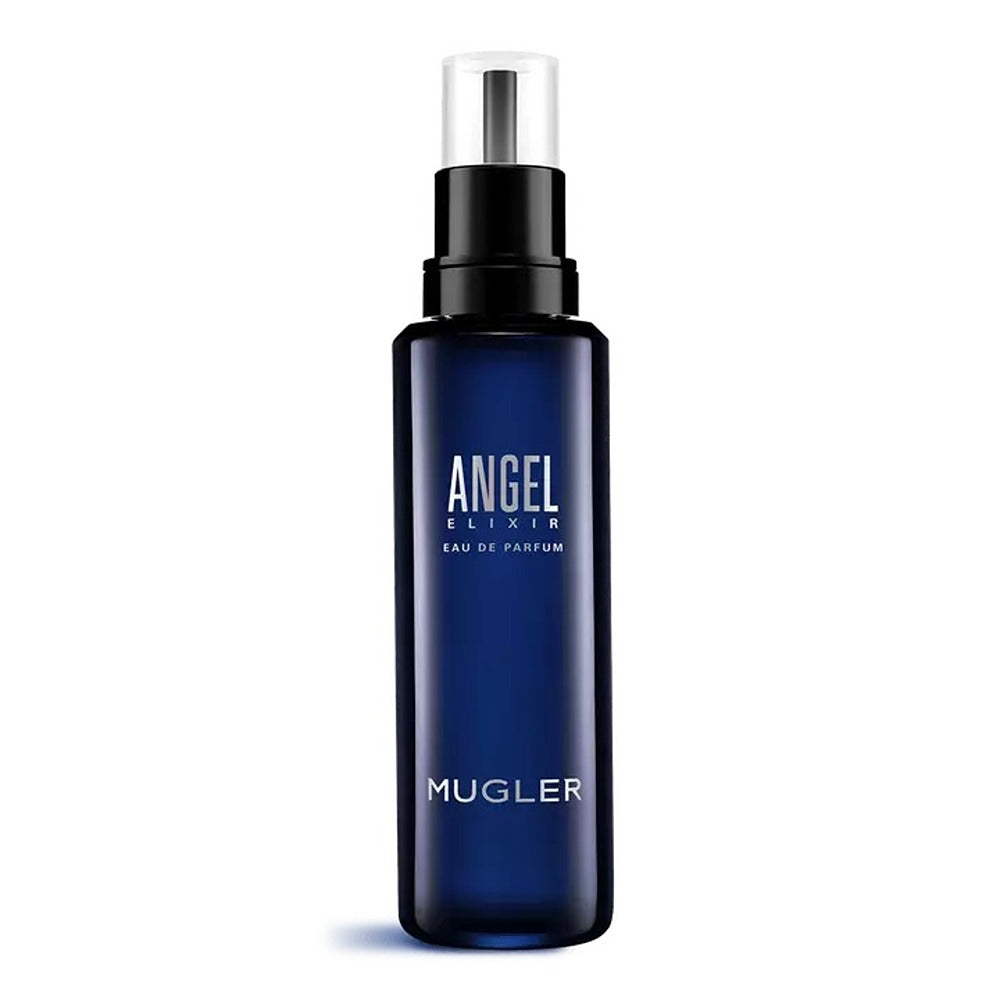 Mugler Angel Elixir Eau de Parfum