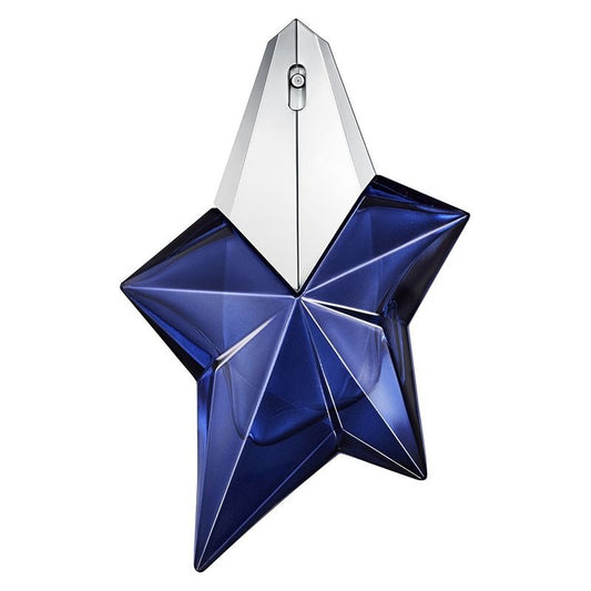 Mugler Angel Elixir Eau de Parfum