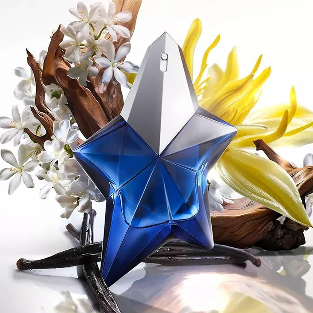 Mugler Angel Elixir Eau de Parfum