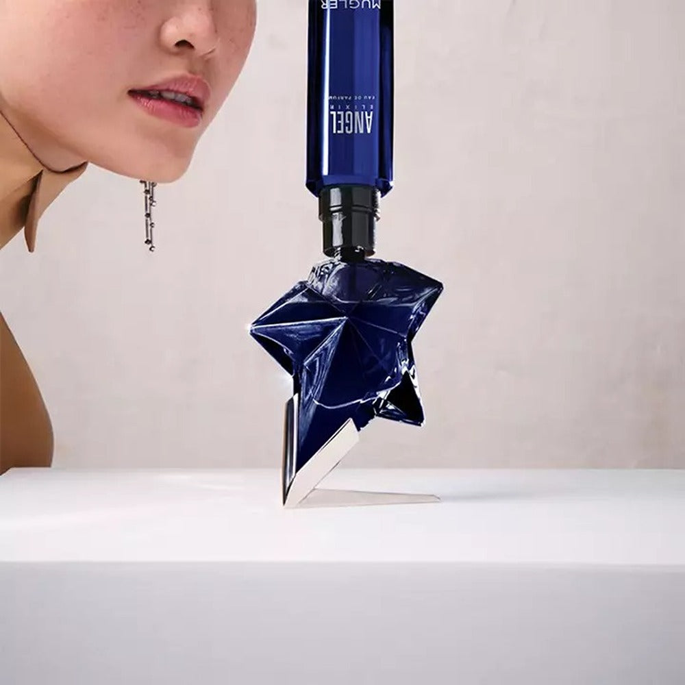 Mugler Angel Elixir Eau de Parfum