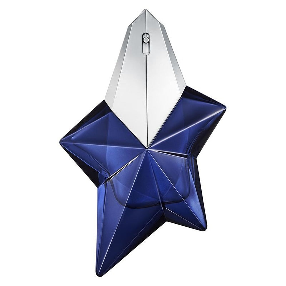 Mugler Angel Elixir Eau de Parfum