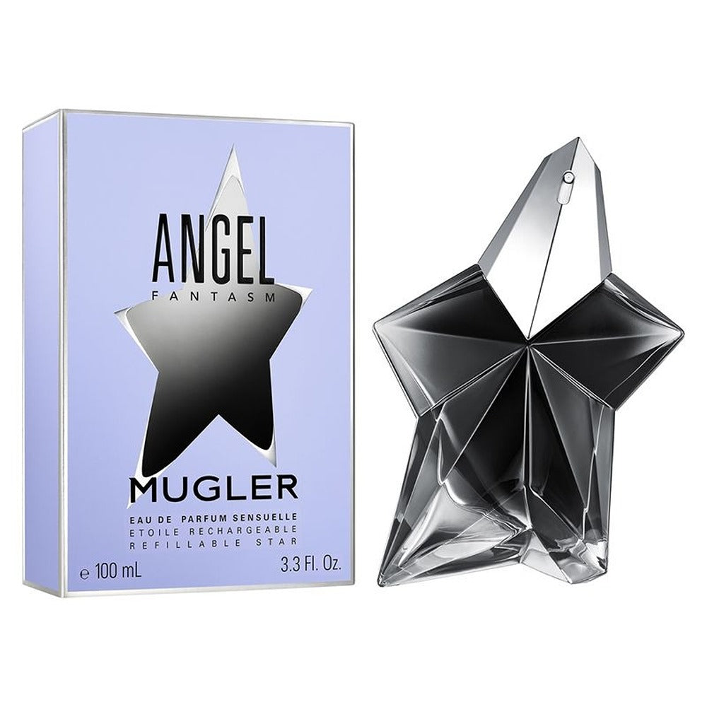 Mugler Angel Fantasm Eau de Parfum