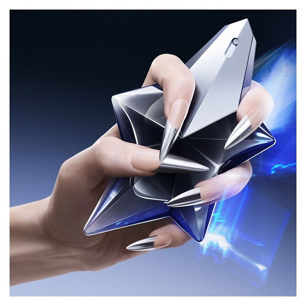 Mugler Angel Fantasm Eau de Parfum