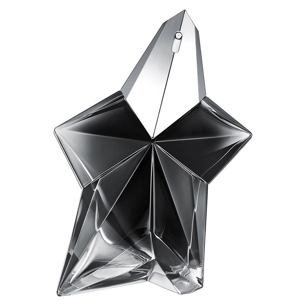 Mugler Angel Fantasm Eau de Parfum
