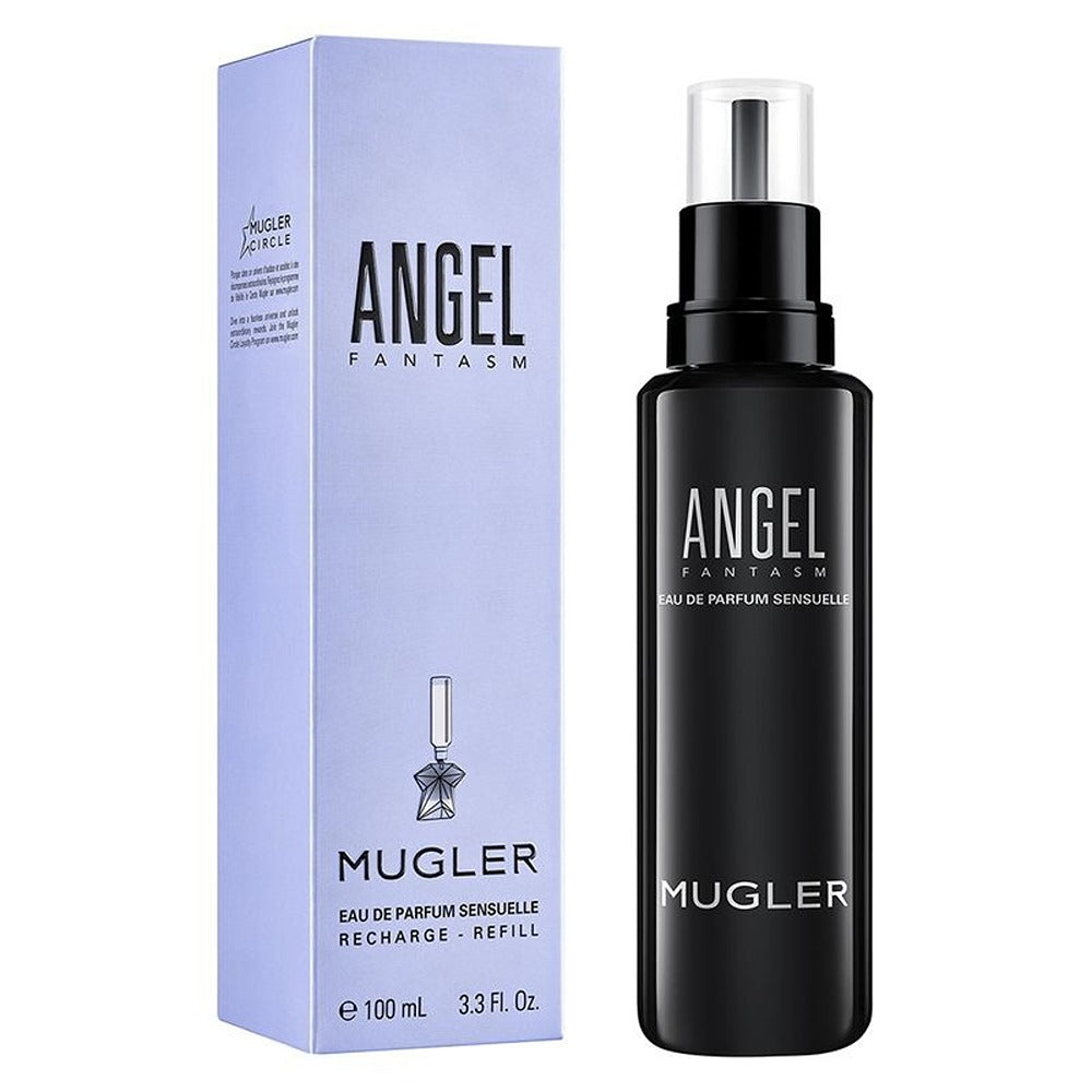 Mugler Angel Fantasm Eau de Parfum