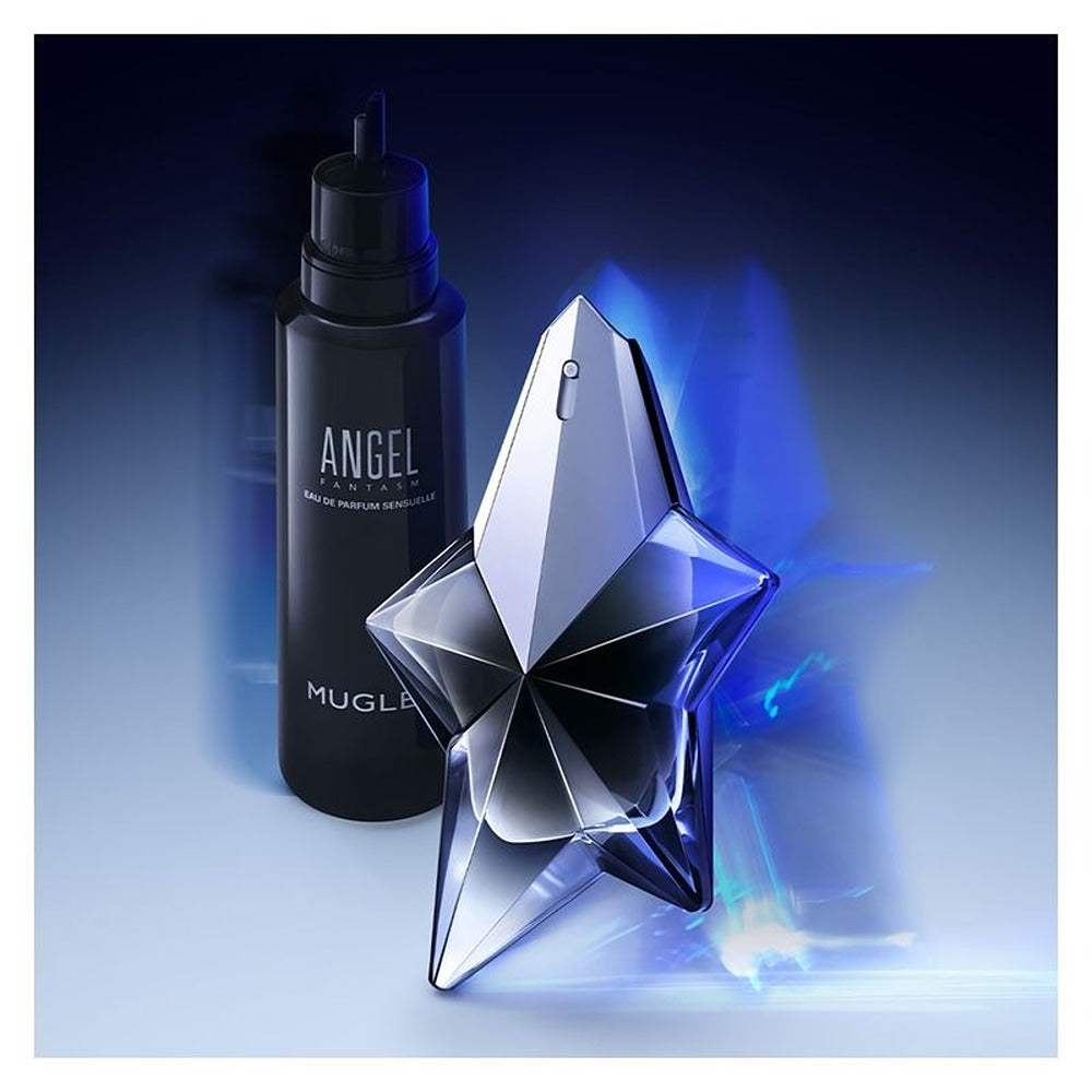 Mugler Angel Fantasm Eau de Parfum