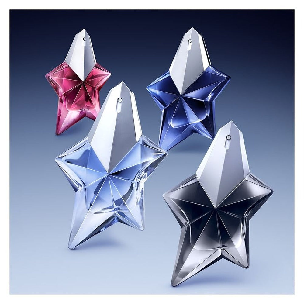 Mugler Angel Fantasm Eau de Parfum