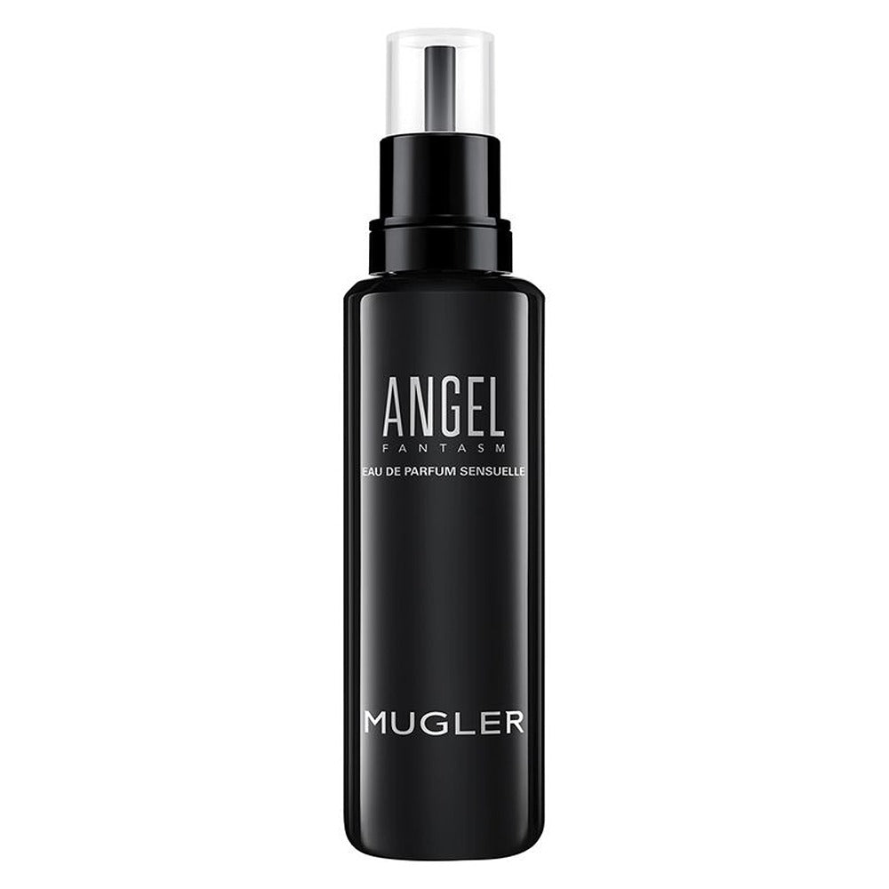 Mugler Angel Fantasm Eau de Parfum