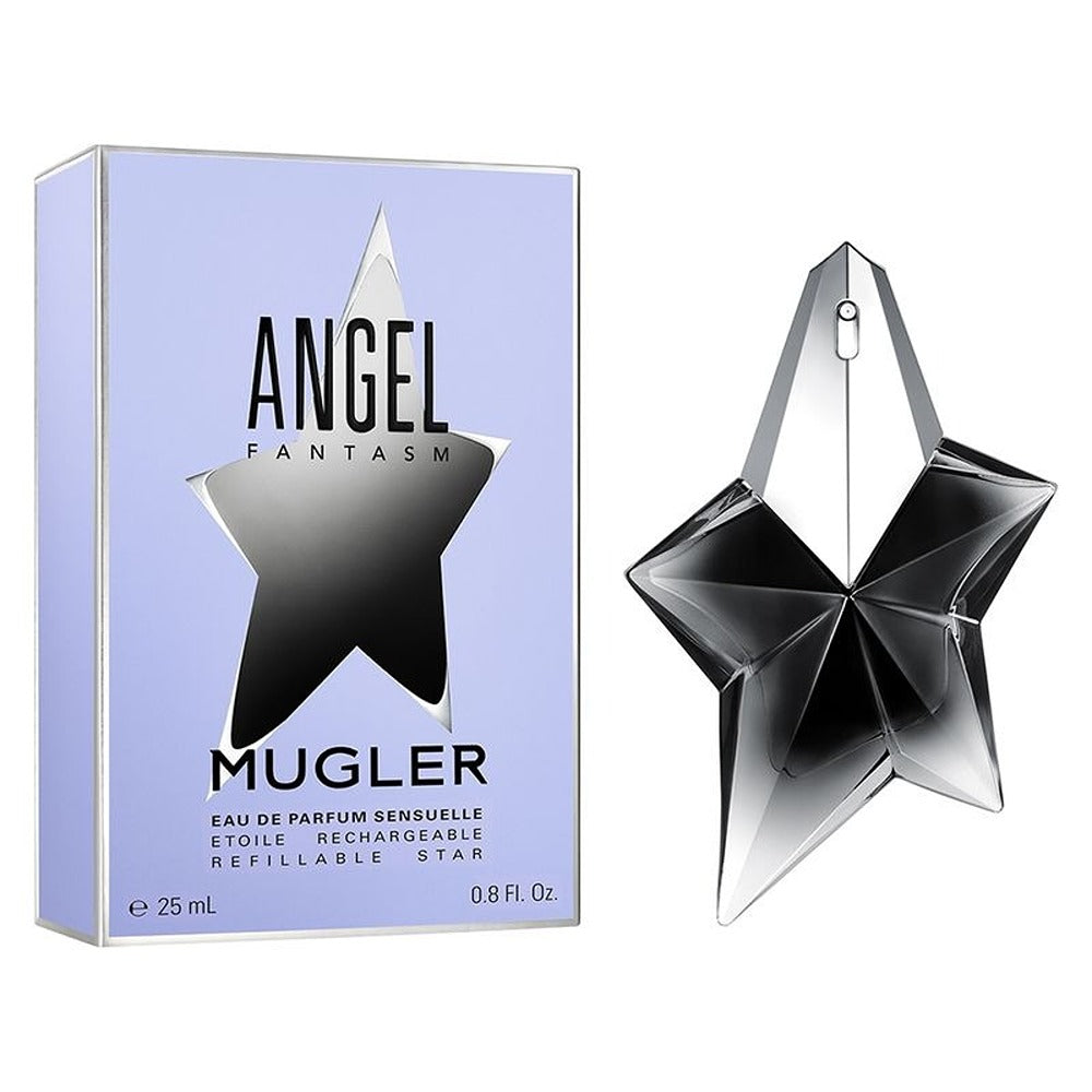 Mugler Angel Fantasm Eau de Parfum