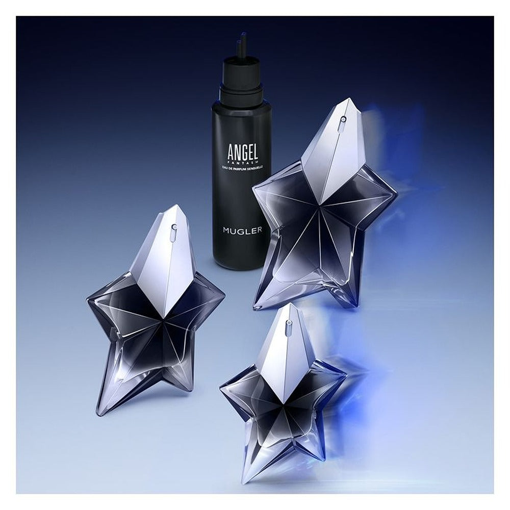 Mugler Angel Fantasm Eau de Parfum
