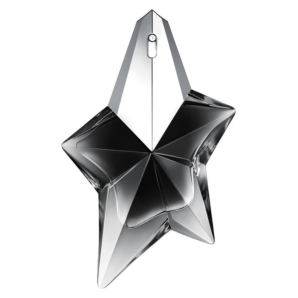 Mugler Angel Fantasm Eau de Parfum