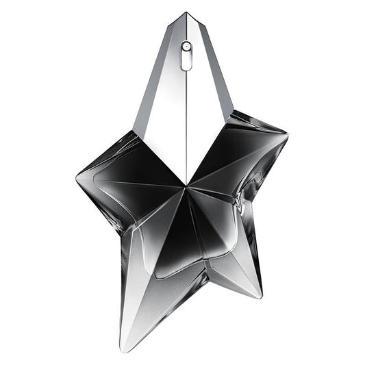 Mugler Angel Fantasm Eau de Parfum