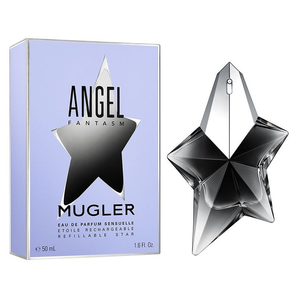 Mugler Angel Fantasm Eau de Parfum