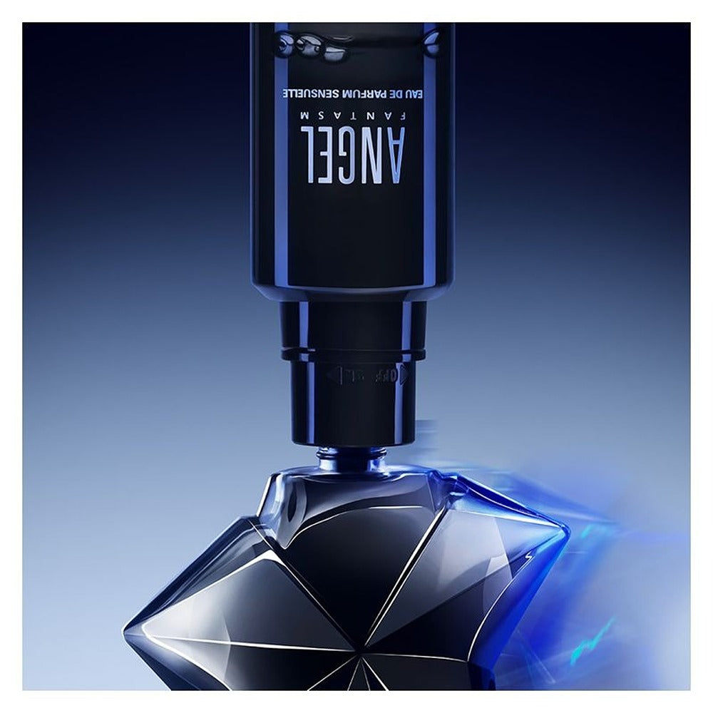 Mugler Angel Fantasm Eau de Parfum
