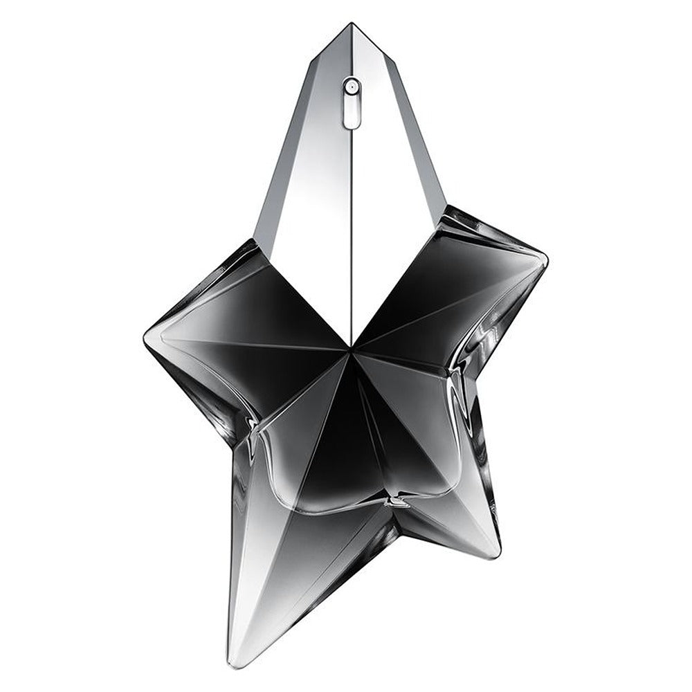 Mugler Angel Fantasm Eau de Parfum