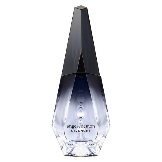 Givenchy Ange Ou Démon Eau De Parfum