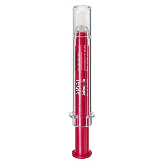 Arval Antimacula Dark Spot Precision - Trattamento Anti-Macchie Localizzato