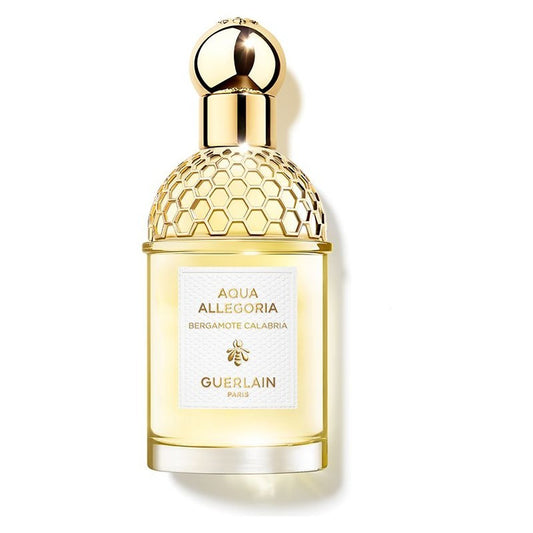 Guerlain Aqua Allegoria Bergamote Calabria Eau De Toilette