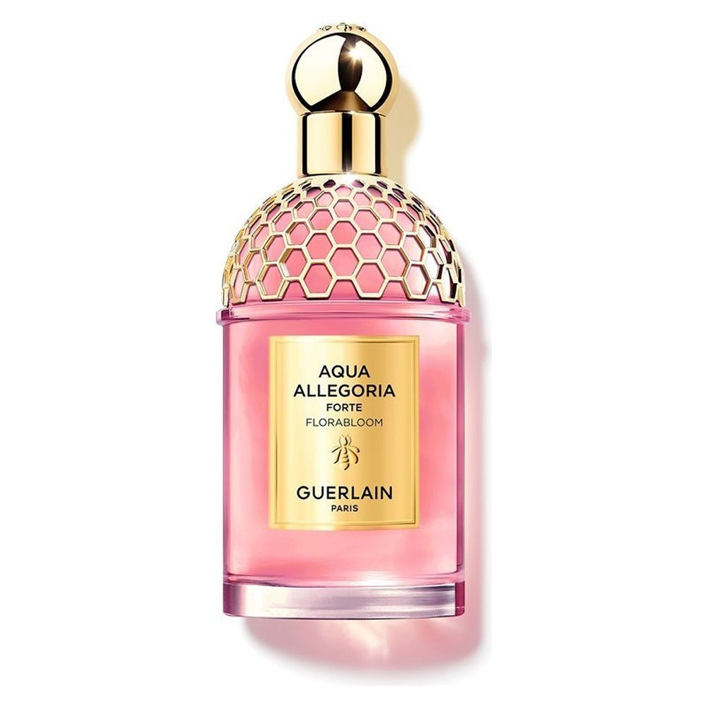 Guerlain Aqua Allegoria Florabloom Forte Eau De Parfum