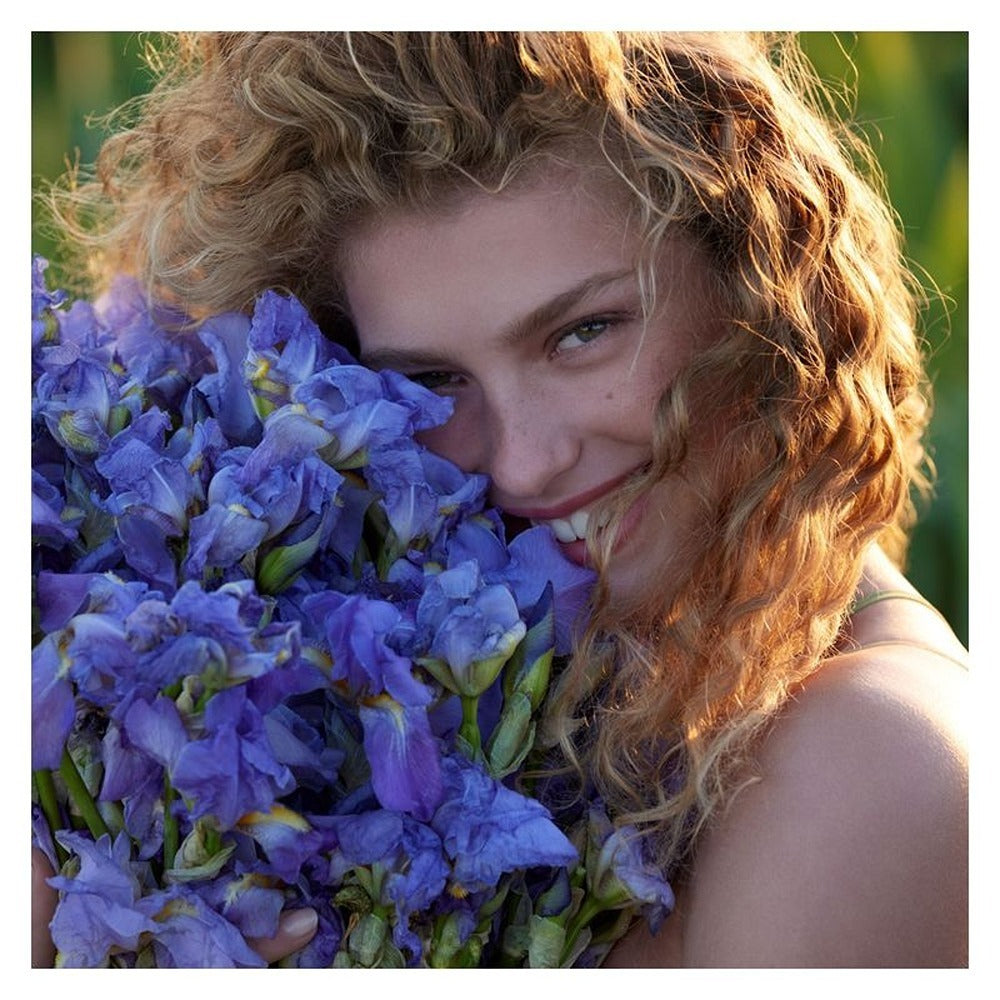 Guerlain Aqua Allegoria Florabloom Eau De Toilette