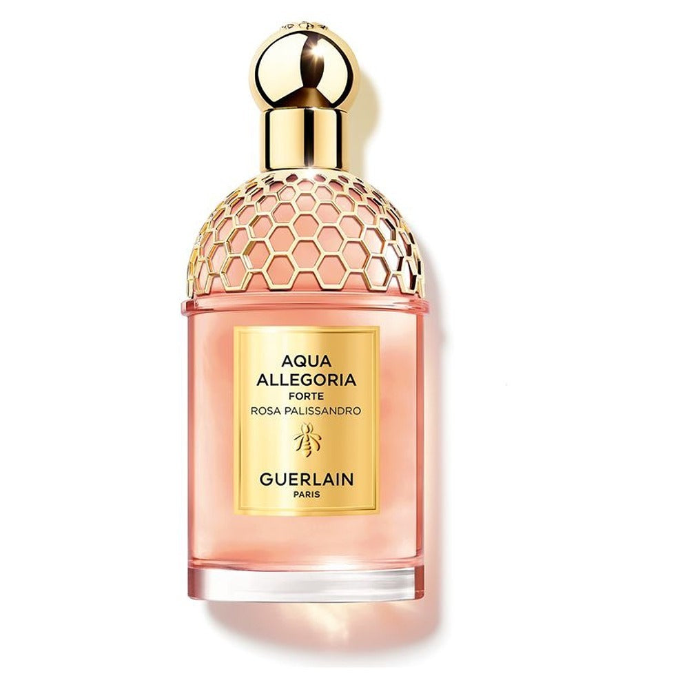 Guerlain Aqua Allegoria Forte Rosa Palissandro Eau De Parfum