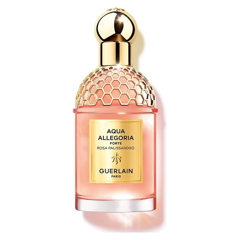 Guerlain Aqua Allegoria Forte Rosa Palissandro Eau De Parfum