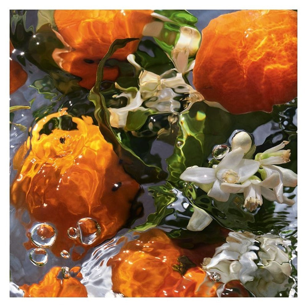 Guerlain Aqua Allegoria Mandarine Basilic Eau De Toilette