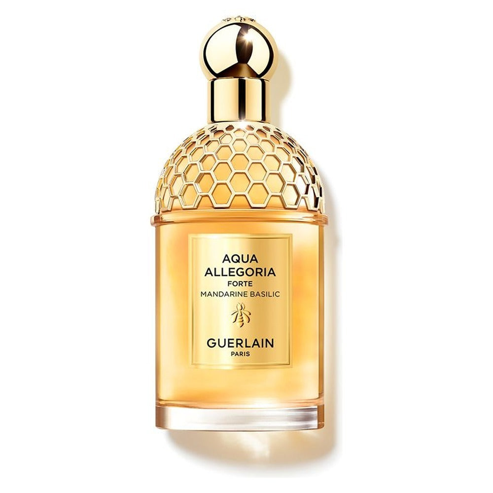 Guerlain Aqua Allegoria Mandarine Basilic Forte Eau De Parfum