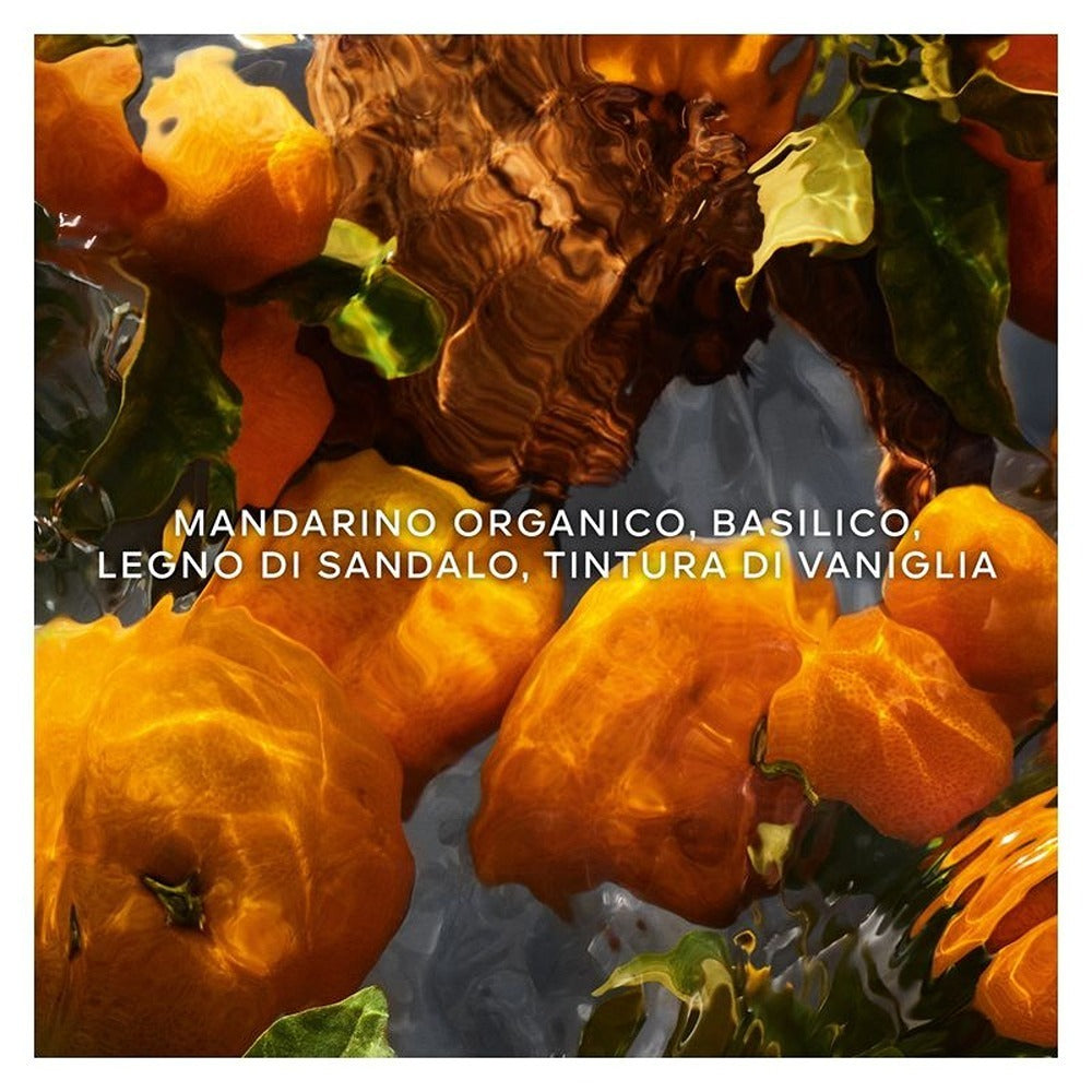 Guerlain Aqua Allegoria Mandarine Basilic Forte Eau De Parfum