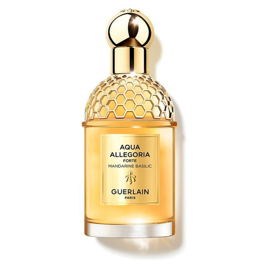 Guerlain Aqua Allegoria Mandarine Basilic Forte Eau De Parfum