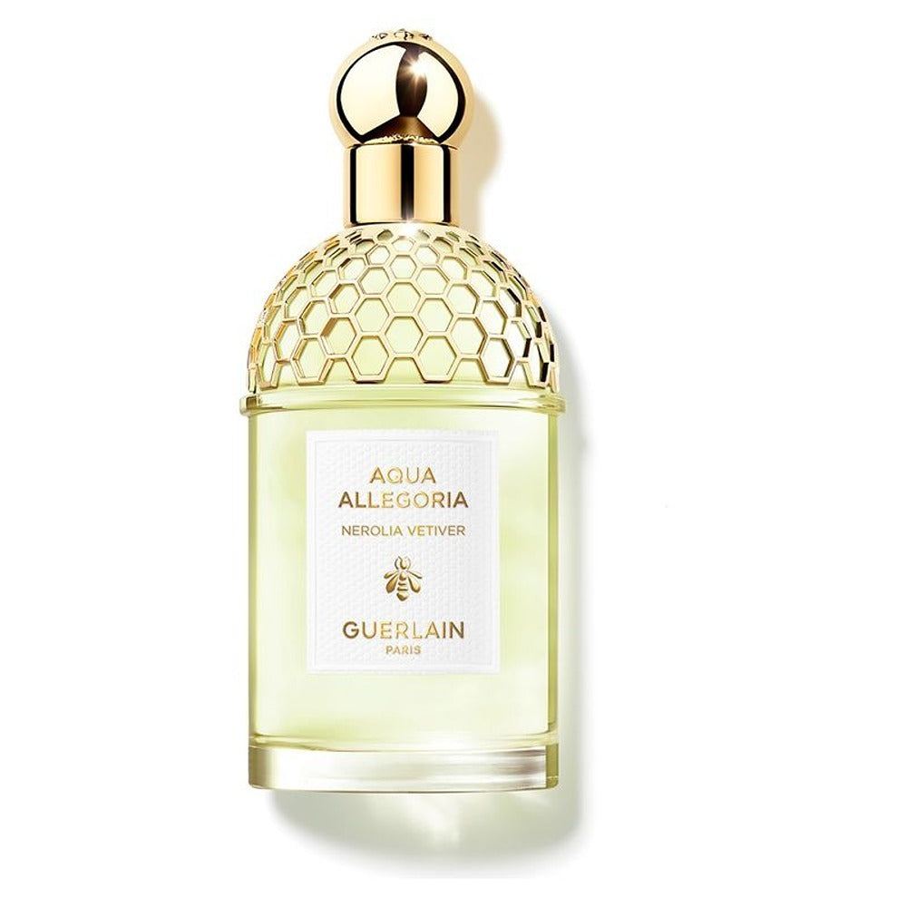 Guerlain Aqua Allegoria Nerolia Vetiver Eau De Toilette