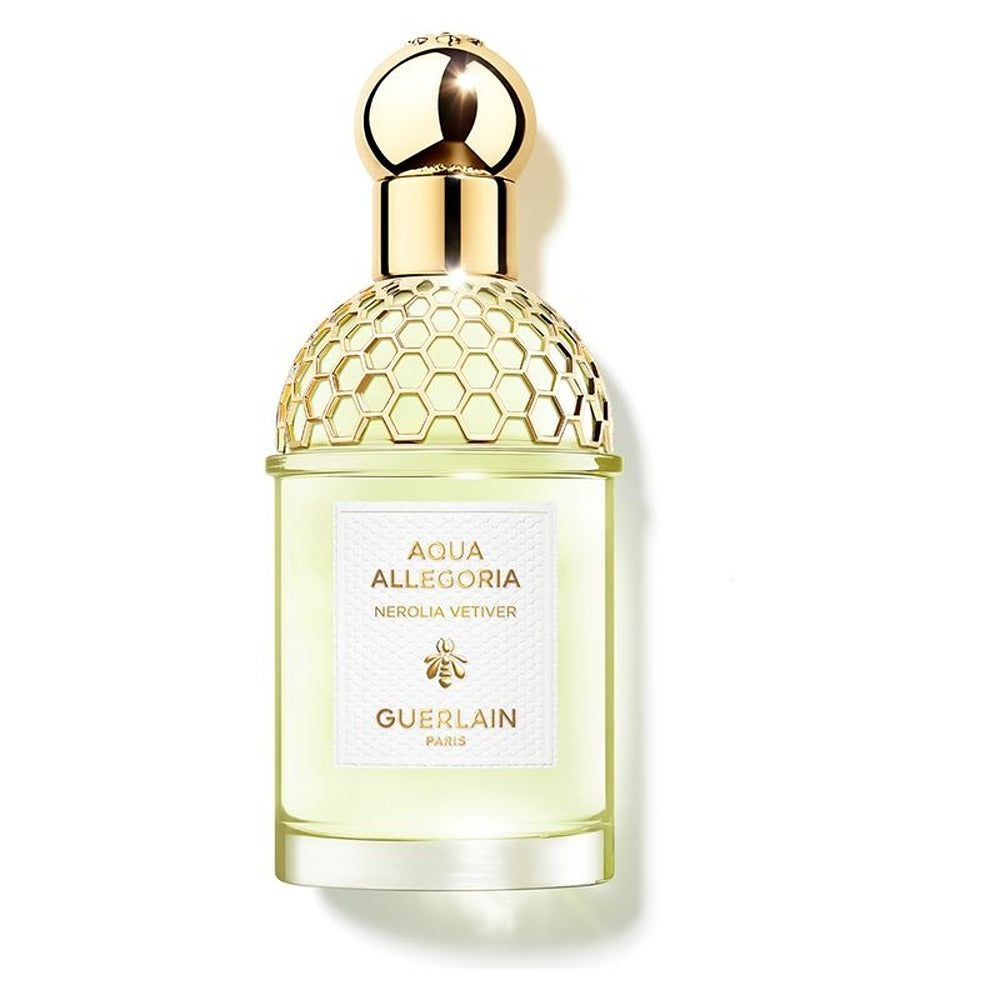 Guerlain Aqua Allegoria Nerolia Vetiver Eau De Toilette