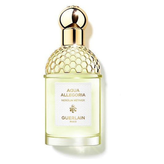 Guerlain Aqua Allegoria Nerolia Vetiver Eau De Toilette