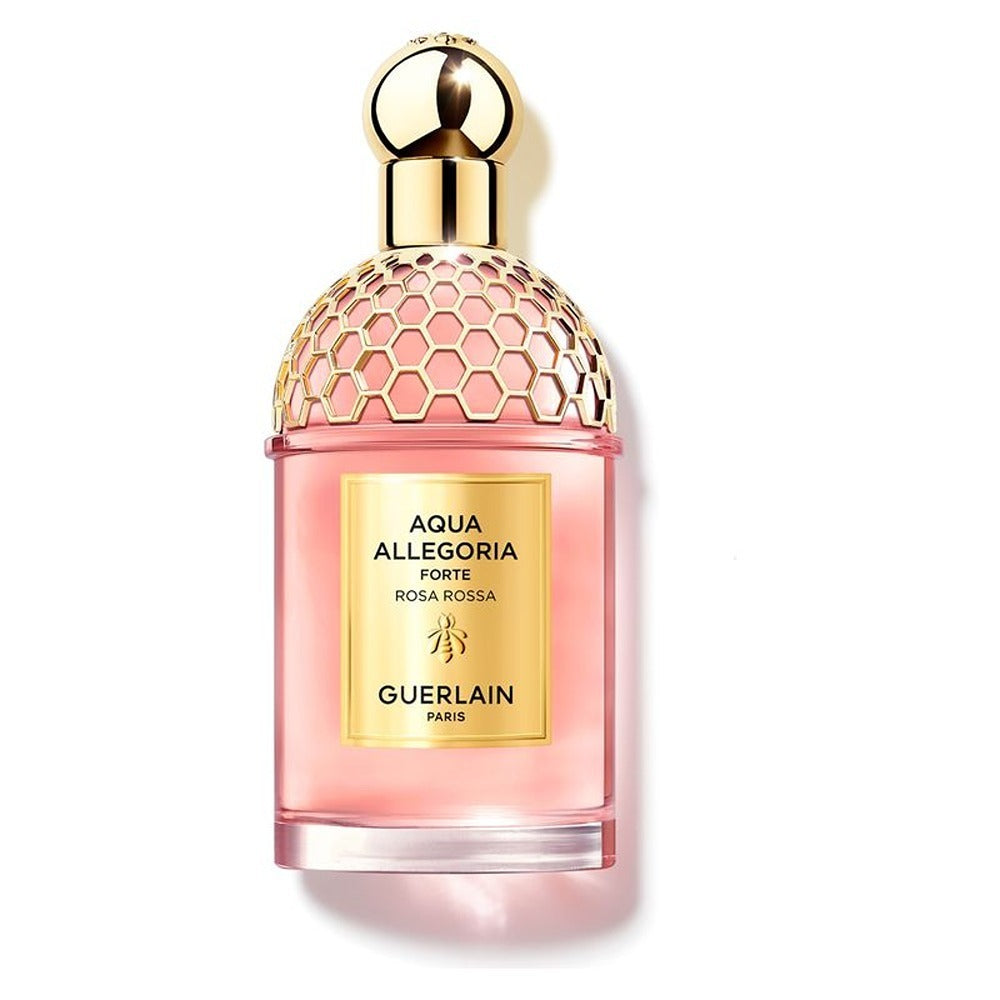 Guerlain Aqua Allegoria Rosa Rossa Forte Eau De Parfum